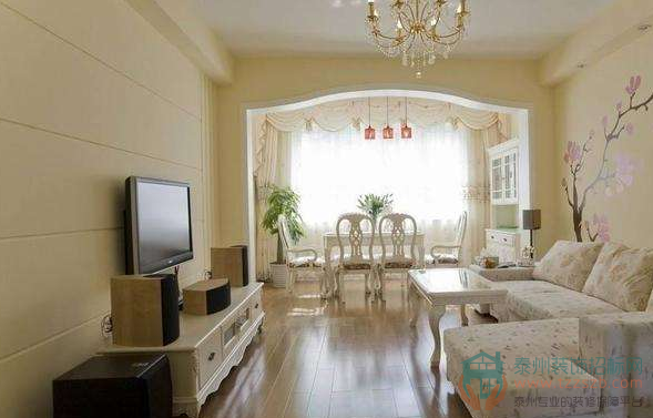 1212214059ff35fcc16390.png 3.png