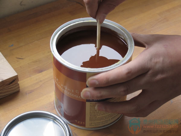 1310423264d96692751309.jpg 2.jpg