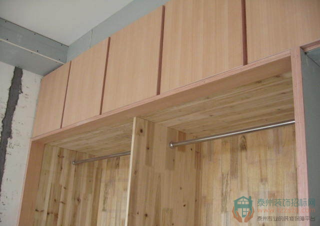 1310432458bea4d8b70443.jpg 5.jpg