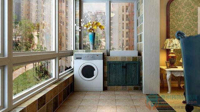 1410325645863780135798.jpg 4.jpg