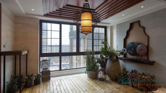 1410330285a50e27598754.jpg 5.jpg