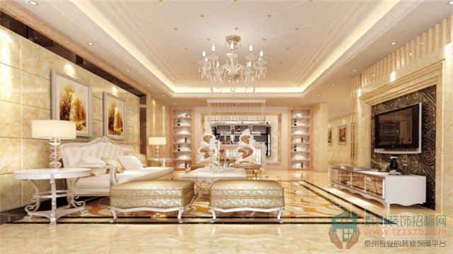 1410345826a541e0b10049.png 1.png