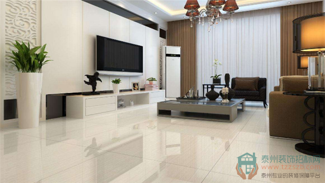 14103518b758074bef8528.png 3.png