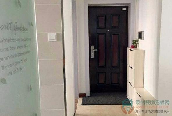 1410422175ce5826627593.png 1.png