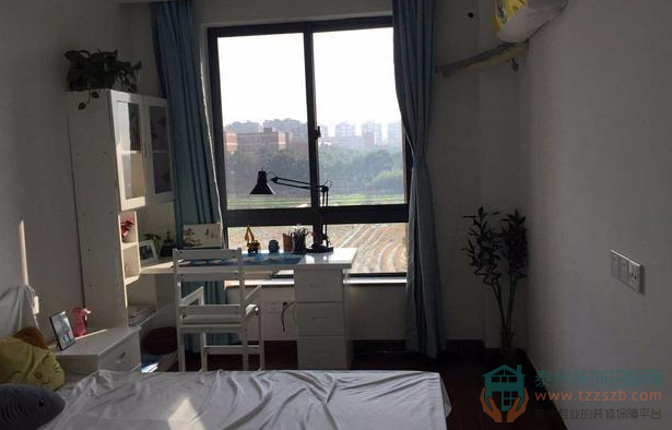 141043001c2439143c6228.png 5.png