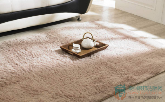 15094119d4a46b9f224422.png 1.png