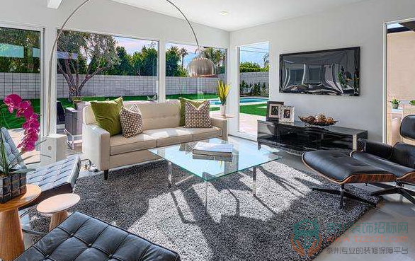 15094125793b78a79b5093.png 2.png