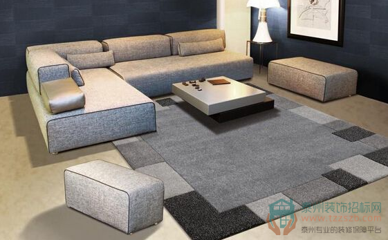 15094136c6156205217871.png 4.png