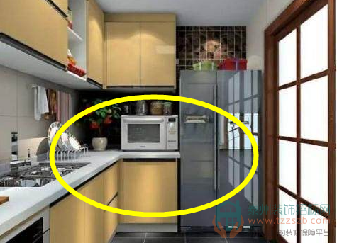 1509574337399821864300.png 2.png