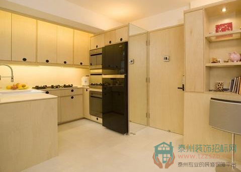 15095802f5a2b50c759281.png 5.png