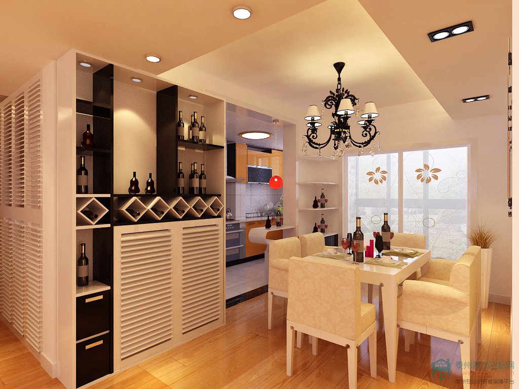 1510001300b740404b5373.jpg 2.jpg