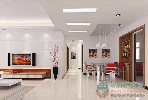 1510004051c12852a97373.jpg 3.jpg