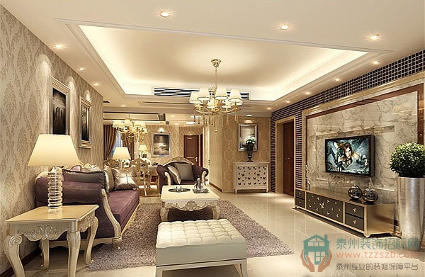 151001092afa19a2340961.jpg 5.jpg