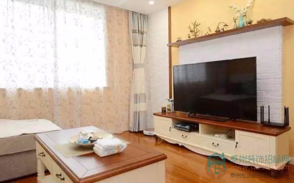 161116372dbc26fec79151.png 2.png