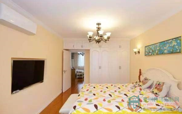 161116435eb27c1d646446.png 3.png