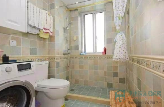 161116498877e275f50683.png 4.png