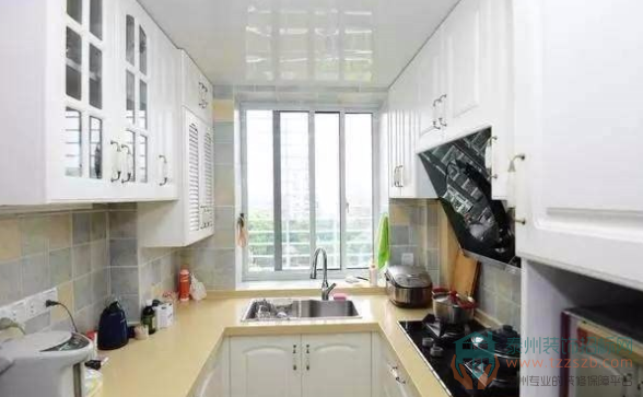 161116544c5287e7b69607.png 5.png