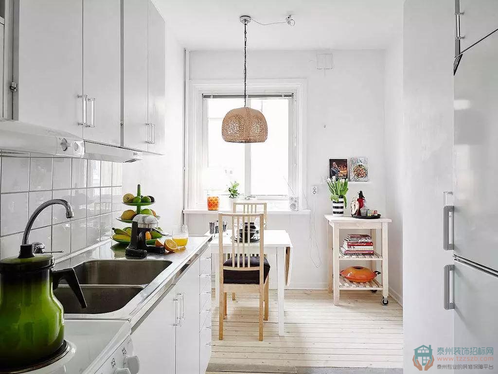 191012580d2e2e3d974577.jpg 2.jpg