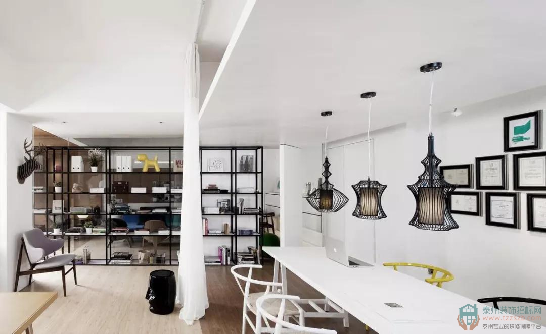 1910130514a42c16be4844.jpg 3.jpg