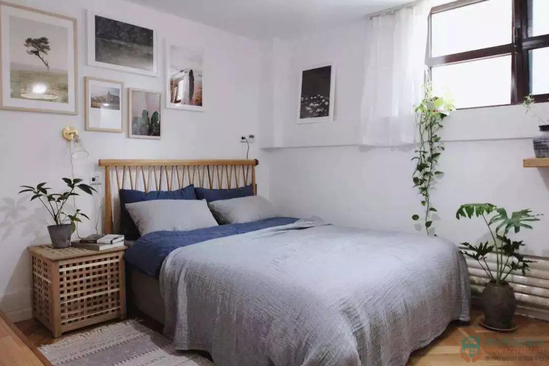 191013110e8702bfa95160.jpg 4.jpg