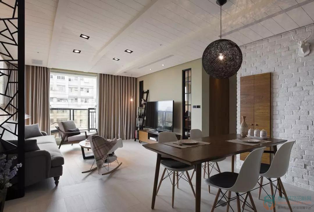 19101317214f354e740427.jpg 5.jpg