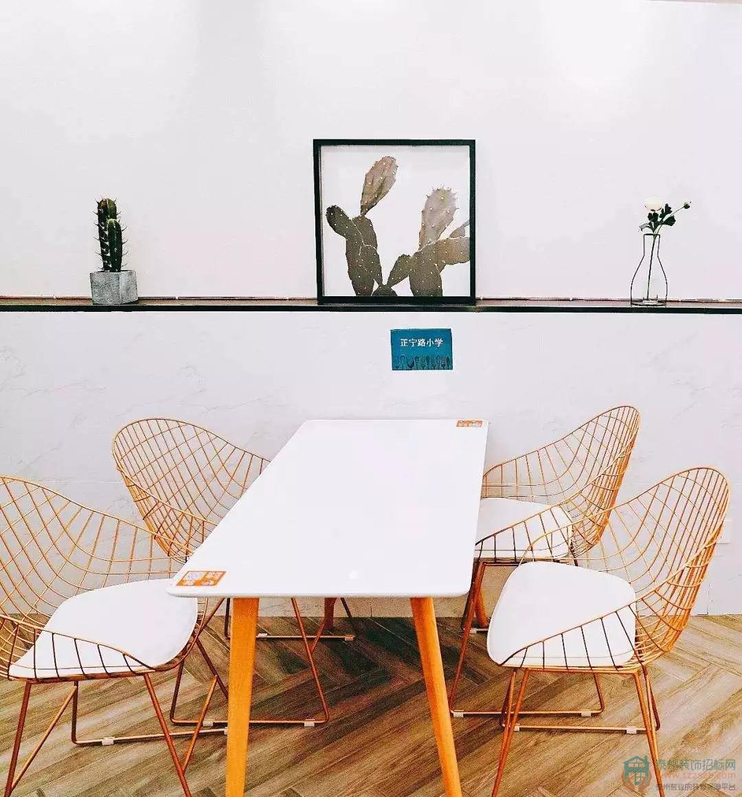 191013536ec0cd5a8b3180.jpg 11.jpg