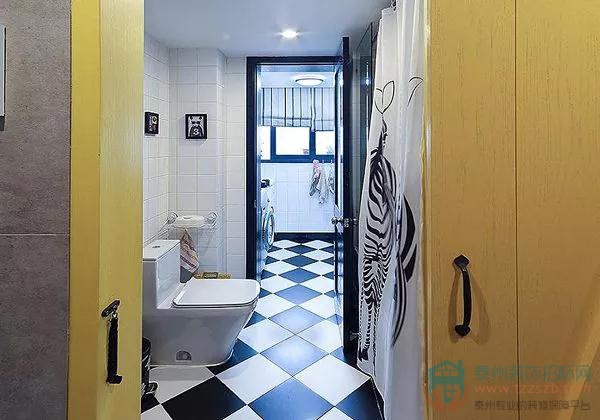 1910135872bc58319a9800.jpg 12.jpg