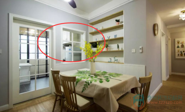 211108332a3d8c2e802283.png 4.png