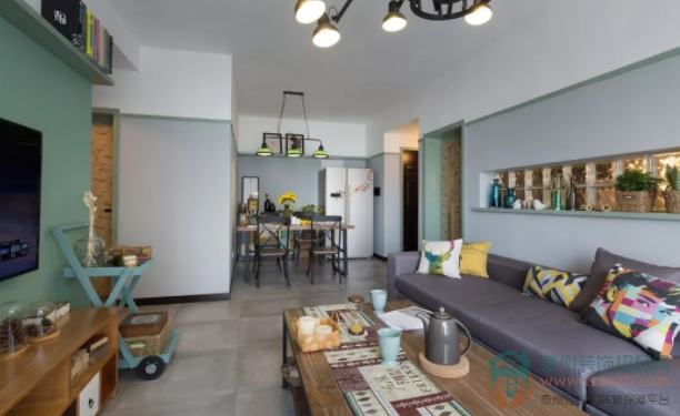 211108383a964316de7027.png 5.png