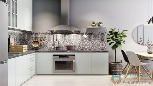 22100856172d0dfd834638.png 3.png