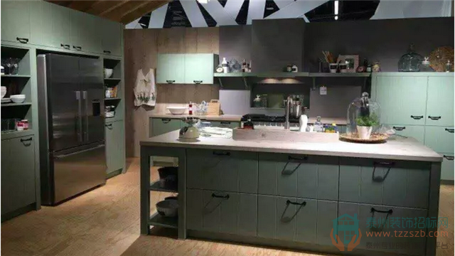 221009019db9d493738170.png 4.png