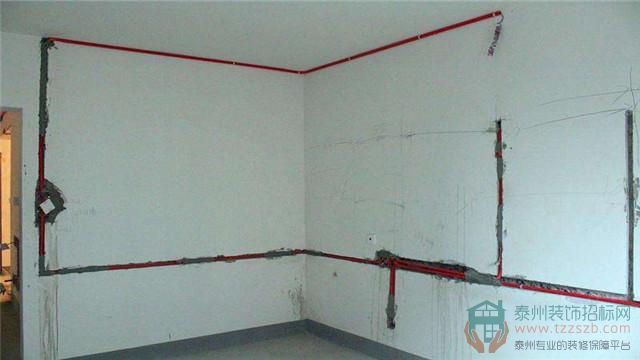 2309462367a0780c3a0520.jpg timg (5).jpg