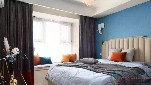 23100248803c39ed7c2890.jpg timg (1).jpg