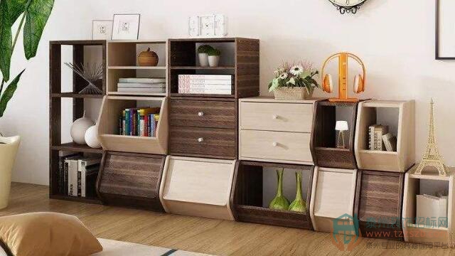 231003041865f78f643583.jpg timg (3).jpg