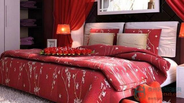 23100311fdc9263af95717.jpg timg (4).jpg