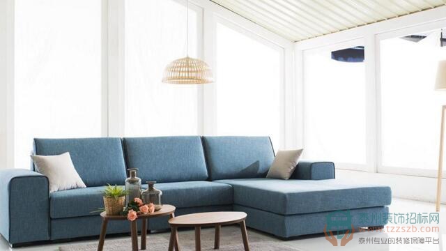 2310031780dd9788038918.jpg timg (5).jpg