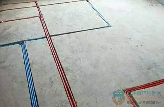 28104219a5a0f796638288.png 1.png