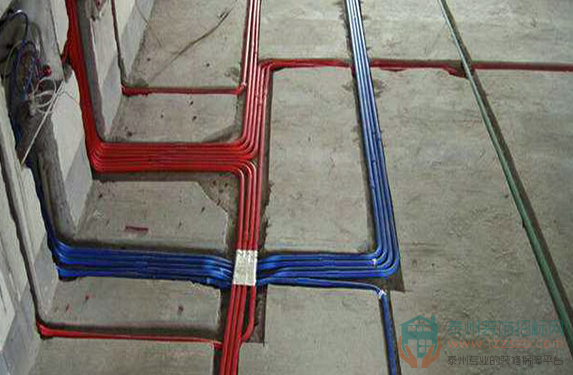 281042316fff1ab9f39839.png 3.png