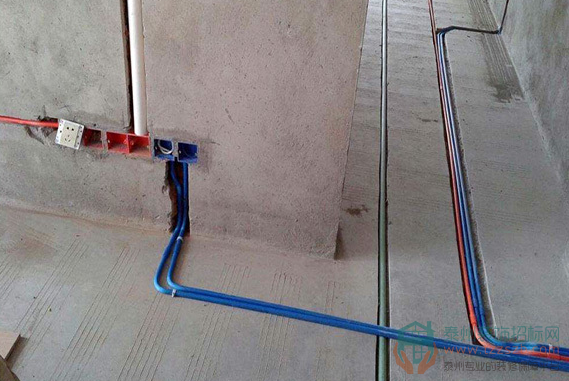 28104242554ef90a5b2615.png 5.png