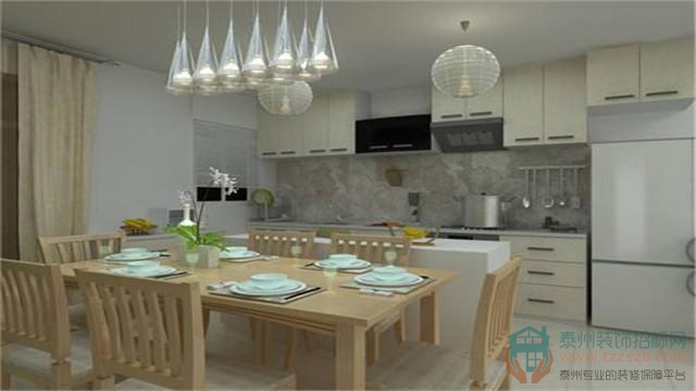 30142247ab9b731d8d2743.jpg 5.jpg