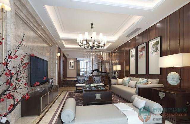 03101639f66814876c4297.jpg 1.jpg