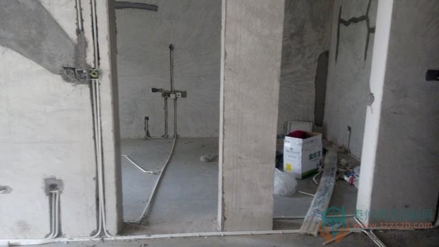 031016465b97726e427267.jpg 2.jpg