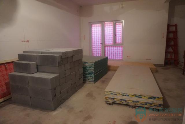 0310165121349181196333.jpg 3.jpg