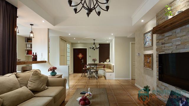 0310171379649587524631.jpg 5.jpg