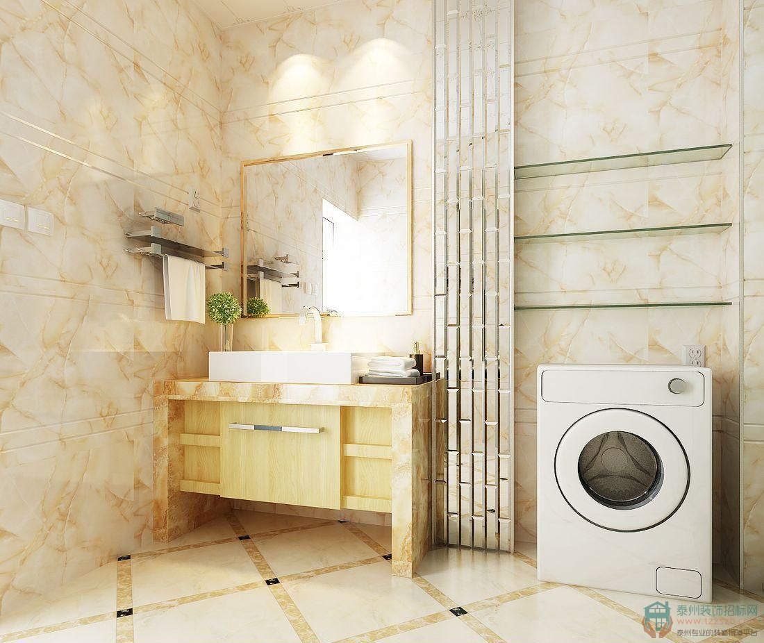 03102001600725bc8c6834.jpg 03102001600725bc8c6834.jpg