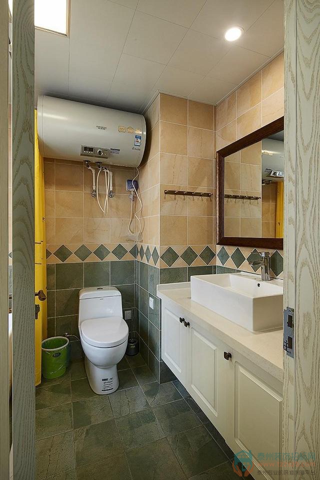 0410532287d3660de23320.jpg 5.jpg