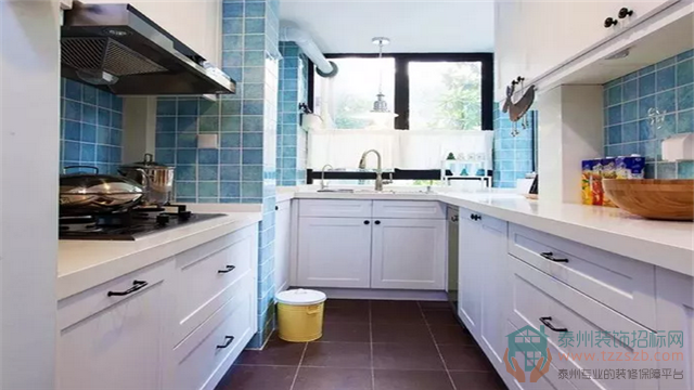 家運(yùn)不暢竟是廚房惹的禍，廚房沒注意這幾處19年也要受窮！