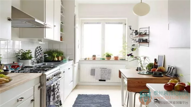 05110222fa8ec3c1df6049.png 3.png