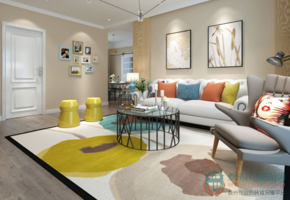 06102630386ee5692e8414.png 2.png