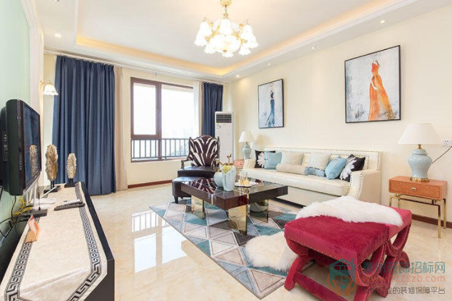 06102636a03da227e43918.png 3.png